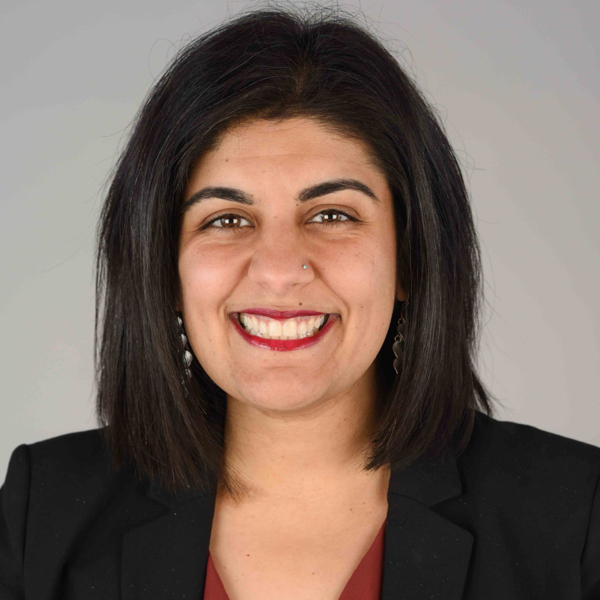 Anjali Vats, JD, PhD