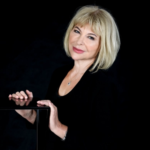 Agnieszka Piotrowska, PhD