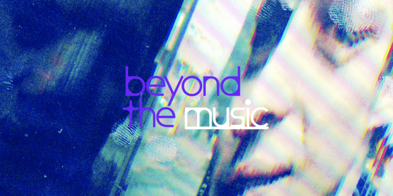 Beyond the Music at SXSW