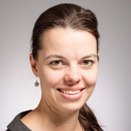 Kadja Manninen