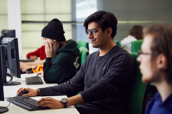 PlayStation Career Pathways Program